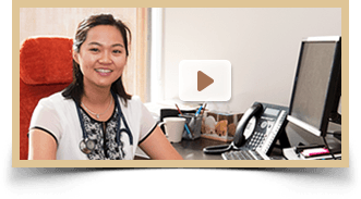 Videos - Dr Alice Huang - Gynaecologist & Fertility Specialist