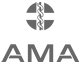 Australian Medical Association