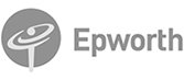 Epworth HealthCare