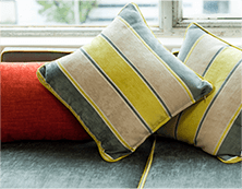 Facilities - Dr Alice Huang - Gynaecologist & Fertility Specialist