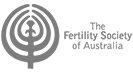 Fertility Society of Australia