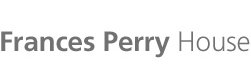 Frances Perry House