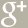 Google+