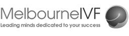 Melbourne - In vitro fertilisation