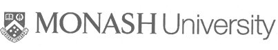 Monash University