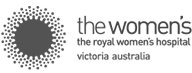 The Royal Women's Hospital